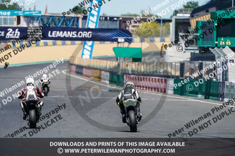 Le Mans;event digital images;france;motorbikes;no limits;peter wileman photography;trackday;trackday digital images